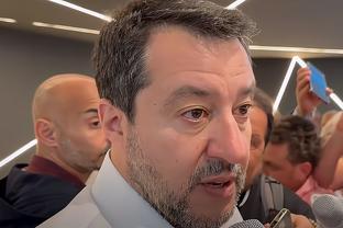 Romano: Guida United vẫn đàm phán về việc đưa cầu thủ chạy cánh Atletico Correa, cầu thủ khao khát chuyển nhượng